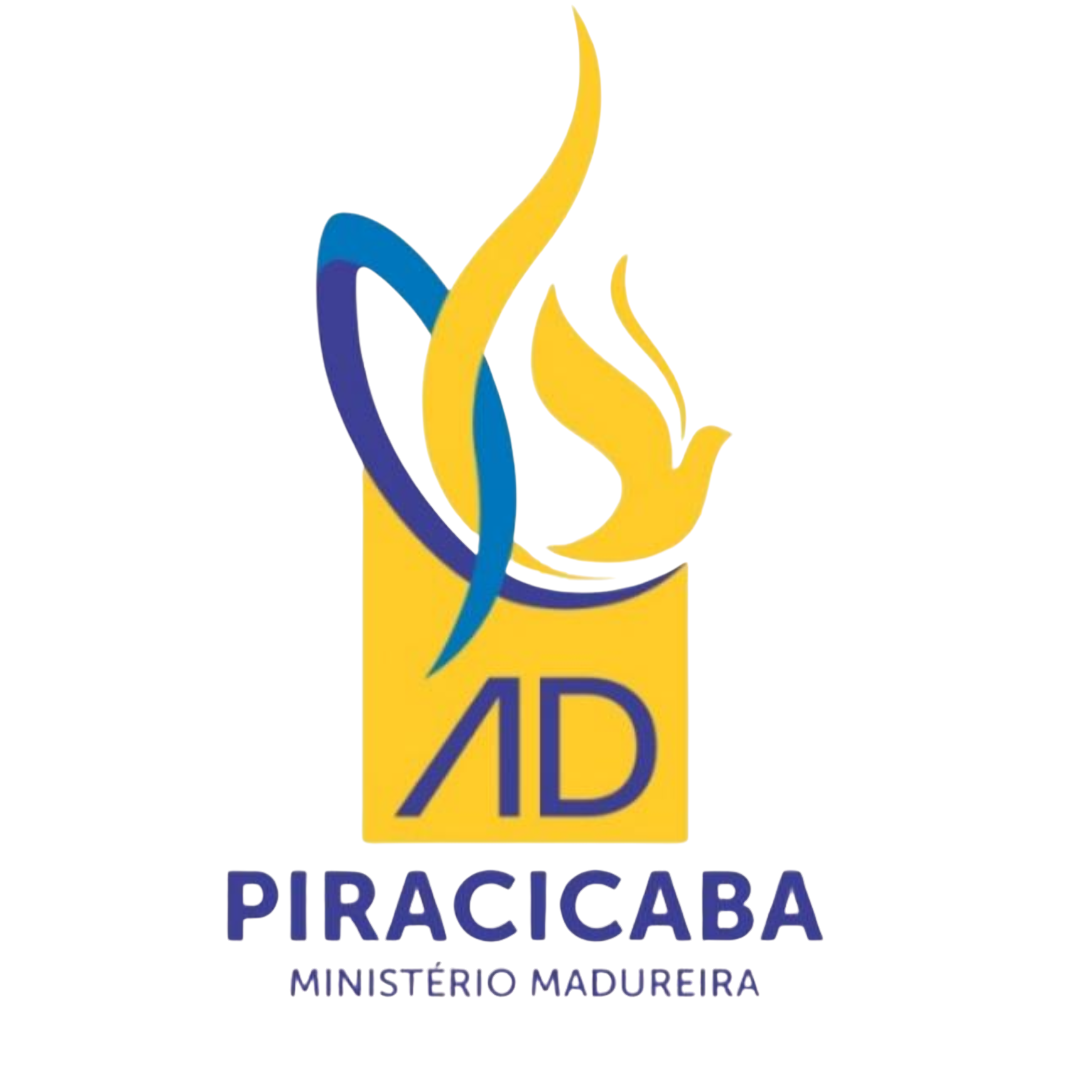 Logo AD Madureira